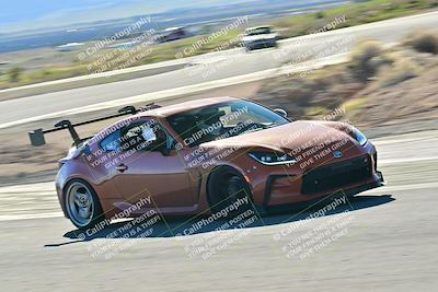 media/Dec-13-2025-Extreme Speed (Sat) [[d129ecb0b9]]/Advanced/Session 3 (Turn 5)/